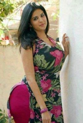 wife chudai video|Indian sexy wife ki chudai